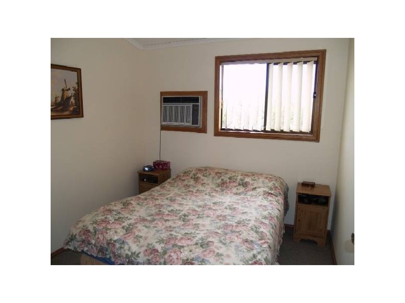 Lot 1 Rex Andrew Road, Golden Heights via, Waikerie SA 5330