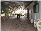 Lot 1 Rex Andrew Road, Golden Heights via, Waikerie SA 5330