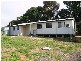 Lot 1 Rex Andrew Road, Golden Heights via, Waikerie SA 5330