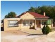 17 Lawrie Terrace, Waikerie SA 5330