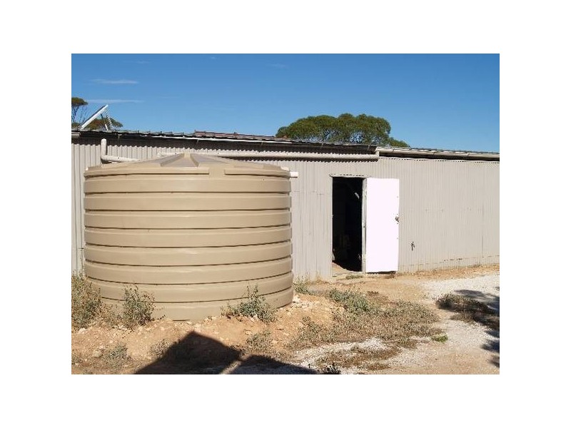 Lot 83 Pipeline Road, Swan Reach SA 5354