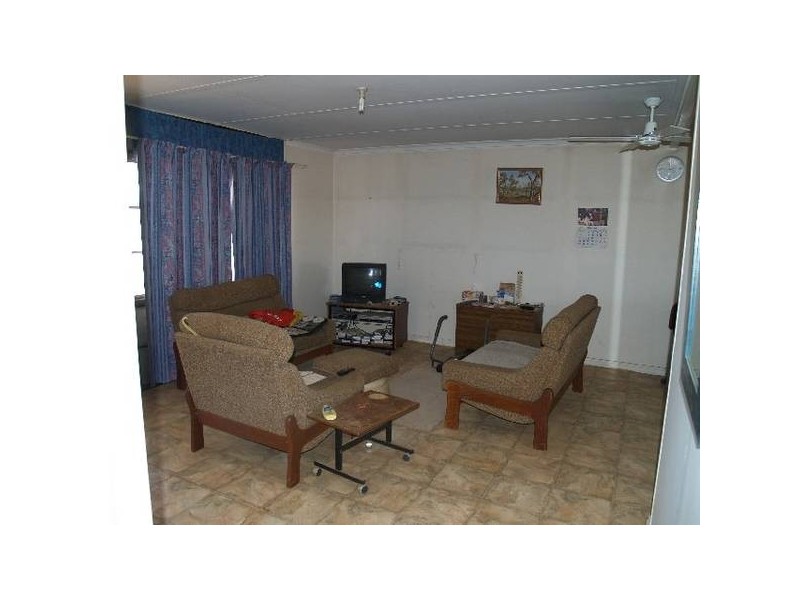 Lot 83 Pipeline Road, Swan Reach SA 5354