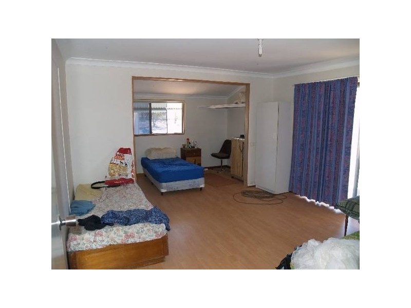 Lot 83 Pipeline Road, Swan Reach SA 5354