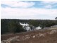 Lot 10 Boy Scout Road, McBean Pound via, Blanchetown SA 5357