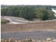 Lot 10 Boy Scout Road, McBean Pound via, Blanchetown SA 5357