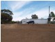 Lot 10 Boy Scout Road, McBean Pound via, Blanchetown SA 5357