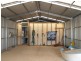 Lot 10 Boy Scout Road, McBean Pound via, Blanchetown SA 5357