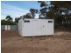 Lot 10 Boy Scout Road, McBean Pound via, Blanchetown SA 5357