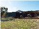 2 Apold Court, Pine Village via, Morgan SA 5320