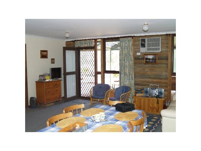 2 Apold Court, Pine Village via, Morgan SA 5320