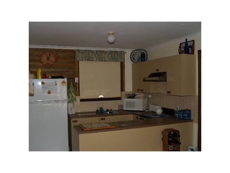 2 Apold Court, Pine Village via, Morgan SA 5320