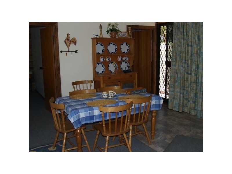 2 Apold Court, Pine Village via, Morgan SA 5320