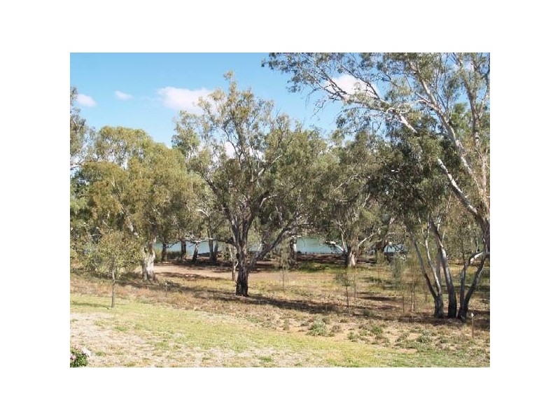 2 Apold Court, Pine Village via, Morgan SA 5320