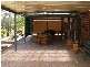 2 Apold Court, Pine Village via, Morgan SA 5320