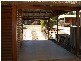 2 Apold Court, Pine Village via, Morgan SA 5320