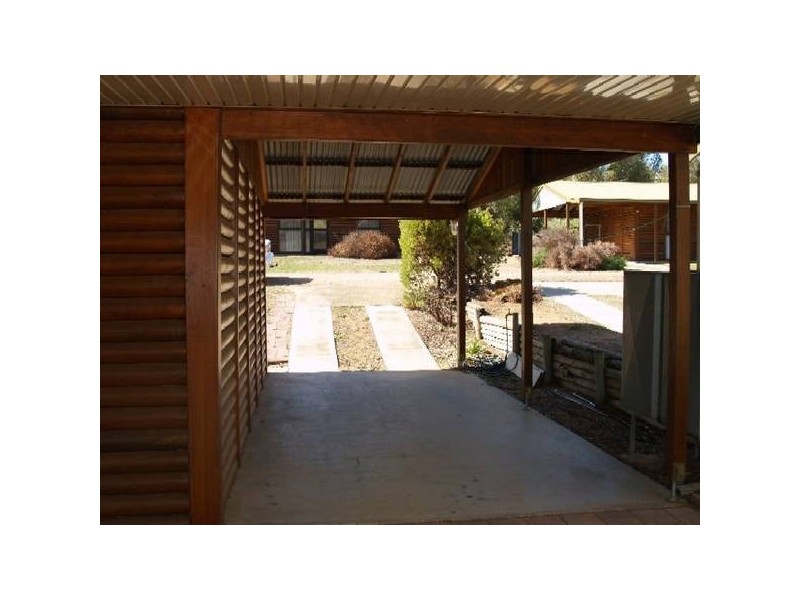 2 Apold Court, Pine Village via, Morgan SA 5320