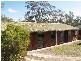 2 Apold Court, Pine Village via, Morgan SA 5320