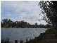 2 Apold Court, Pine Village via, Morgan SA 5320