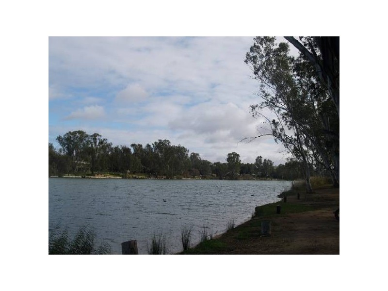 2 Apold Court, Pine Village via, Morgan SA 5320