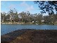 2 Apold Court, Pine Village via, Morgan SA 5320