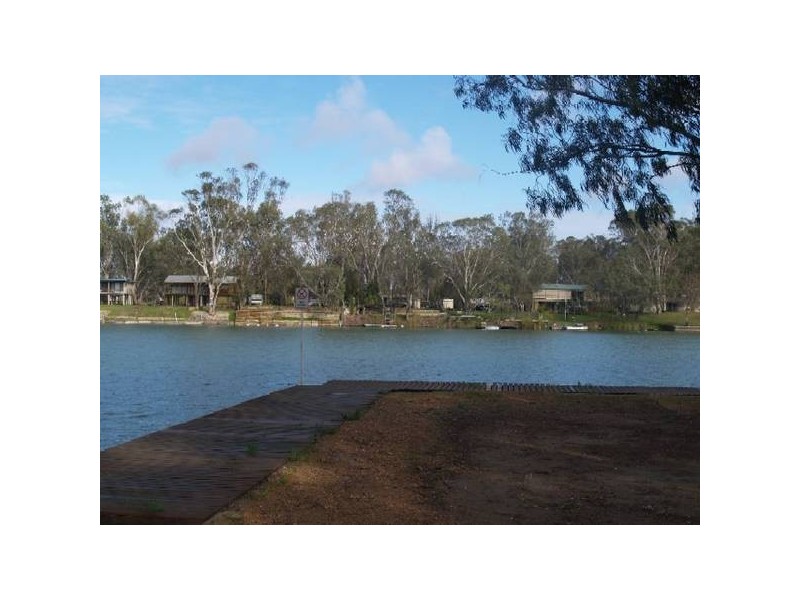 2 Apold Court, Pine Village via, Morgan SA 5320