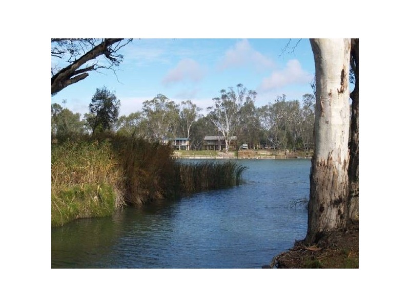 2 Apold Court, Pine Village via, Morgan SA 5320