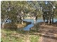 2 Apold Court, Pine Village via, Morgan SA 5320