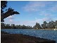 2 Apold Court, Pine Village via, Morgan SA 5320