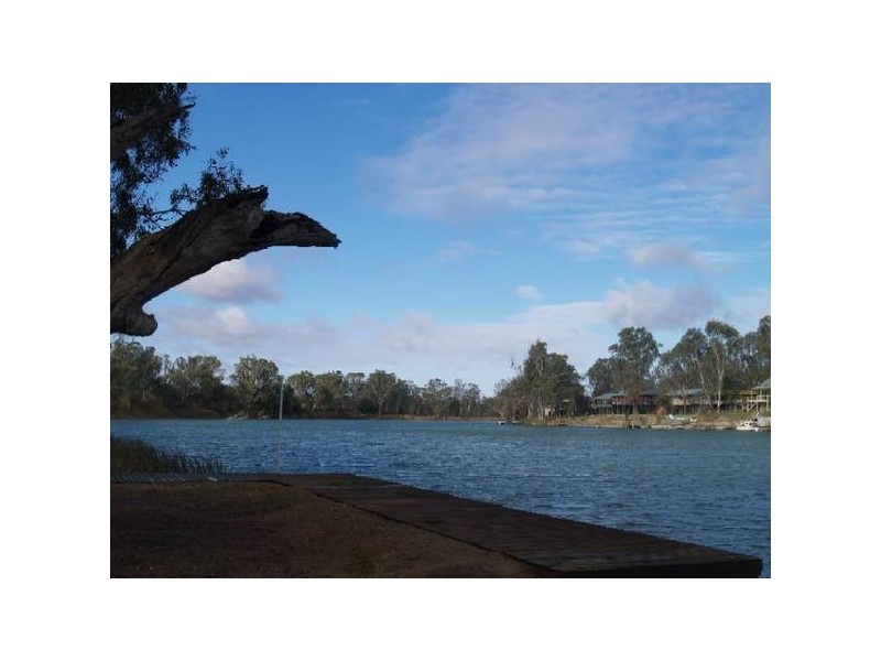 2 Apold Court, Pine Village via, Morgan SA 5320