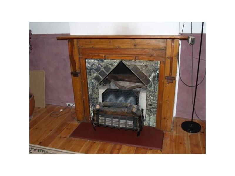 1 Second Street, Morgan SA 5320