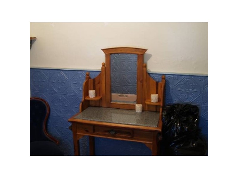 1 Second Street, Morgan SA 5320