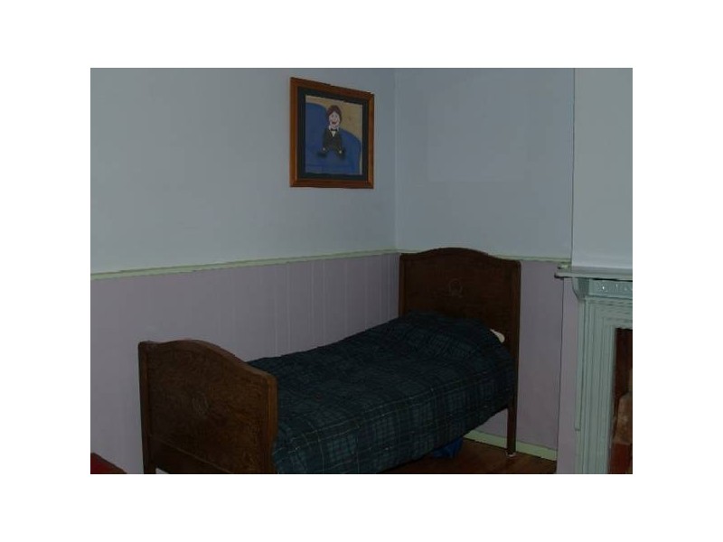 1 Second Street, Morgan SA 5320