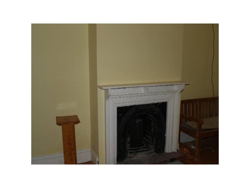 1 Second Street, Morgan SA 5320