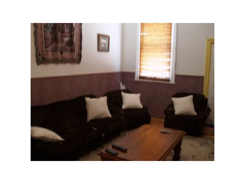 1 Second Street, Morgan SA 5320