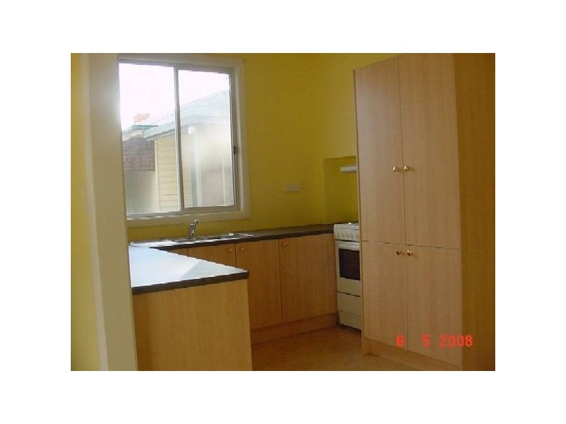 1 Andrew Street, Waikerie SA 5330