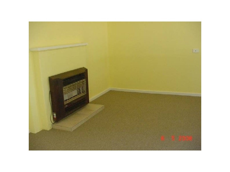 1 Andrew Street, Waikerie SA 5330