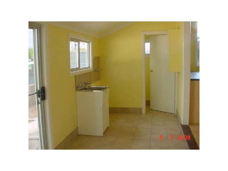 1 Andrew Street, Waikerie SA 5330