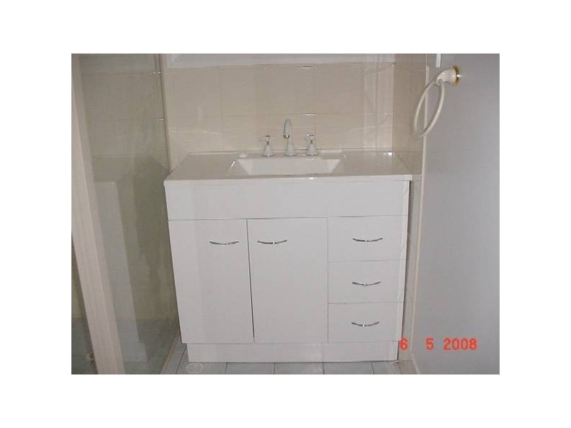 1 Andrew Street, Waikerie SA 5330