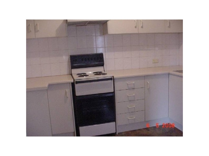 Unit 2 DeVito Drive, Waikerie SA 5330