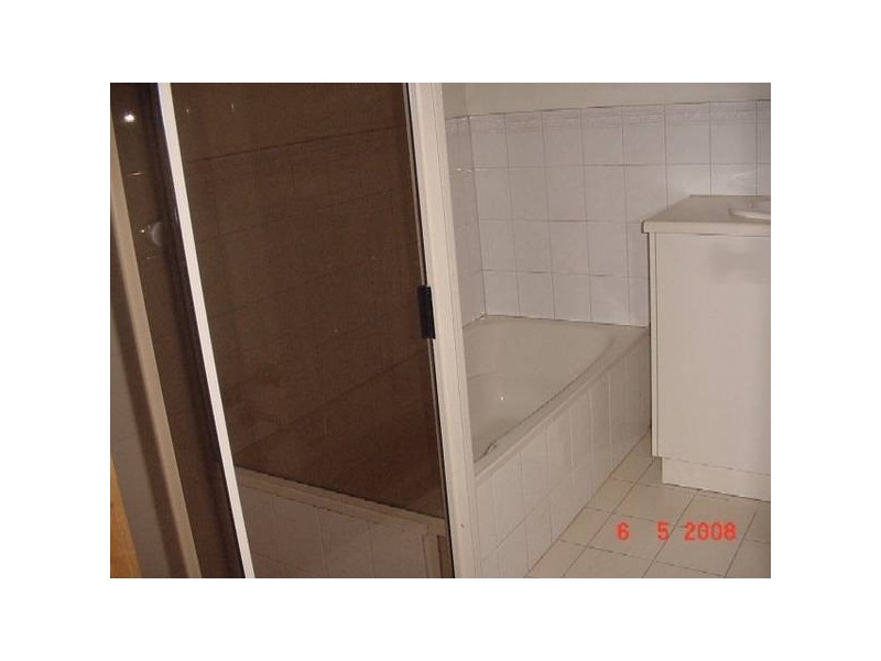 Unit 2 DeVito Drive, Waikerie SA 5330