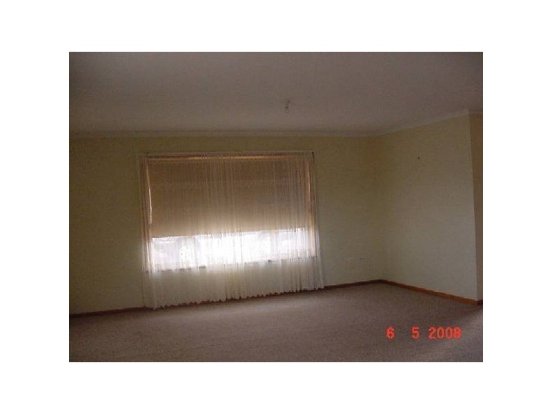 Unit 2 DeVito Drive, Waikerie SA 5330