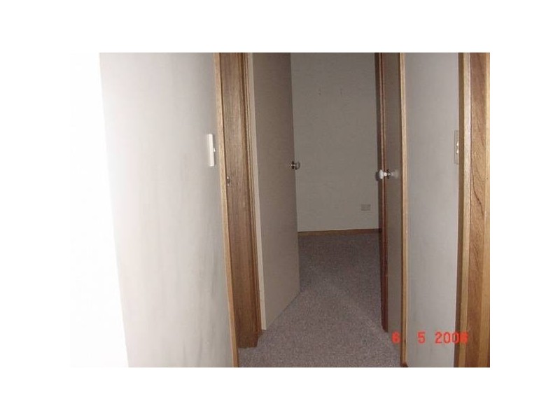 Unit 2 DeVito Drive, Waikerie SA 5330