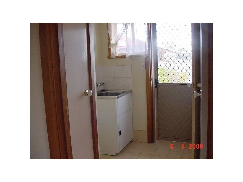 Unit 2 DeVito Drive, Waikerie SA 5330