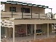 Lot 2 Idyll Acres, Morgan SA 5320