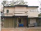Lot 2 Idyll Acres, Morgan SA 5320