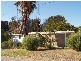 Lot 232 Thompson Road Sunlands via, Waikerie SA 5330