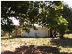 Lot 232 Thompson Road Sunlands via, Waikerie SA 5330