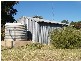 Lot 232 Thompson Road Sunlands via, Waikerie SA 5330