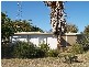 Lot 232 Thompson Road Sunlands via, Waikerie SA 5330