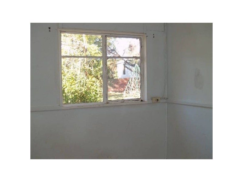 Lot 232 Thompson Road Sunlands via, Waikerie SA 5330